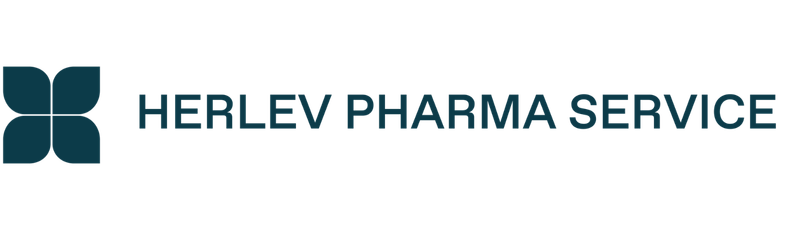 Herlev Pharma Service